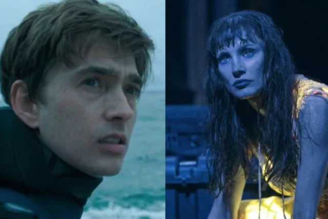 Whalefall Other Mommy Same Movie