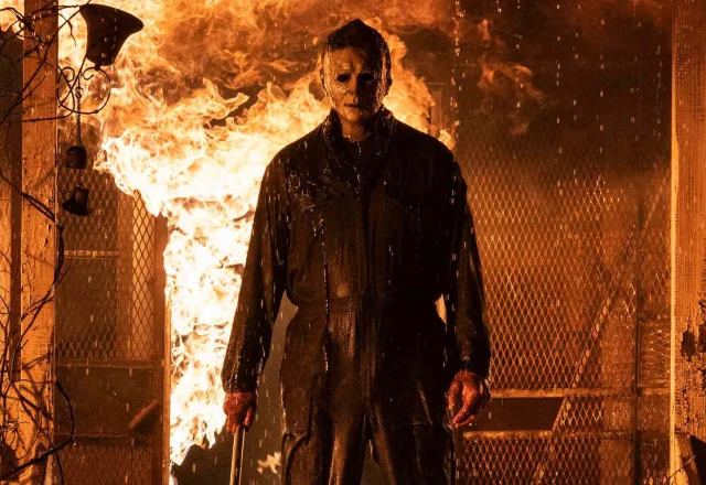 Halloween Score Grammy Consideration John Carpenter