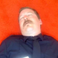 B. Alan Orange