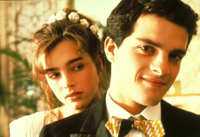 Endless Love 1