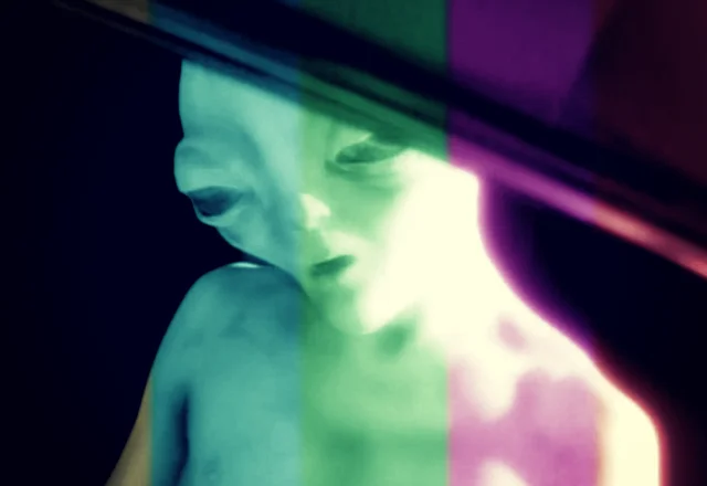 The X-Files Reboot Hulu