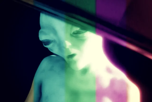 The X-Files Reboot Hulu