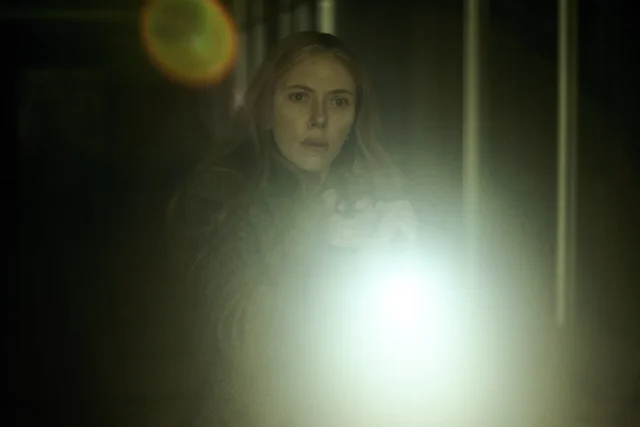Mike Flanagan’s The Exorcist: Martyrs Teaser Trailer