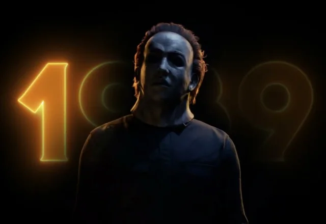 Halloween: The Game update October 27