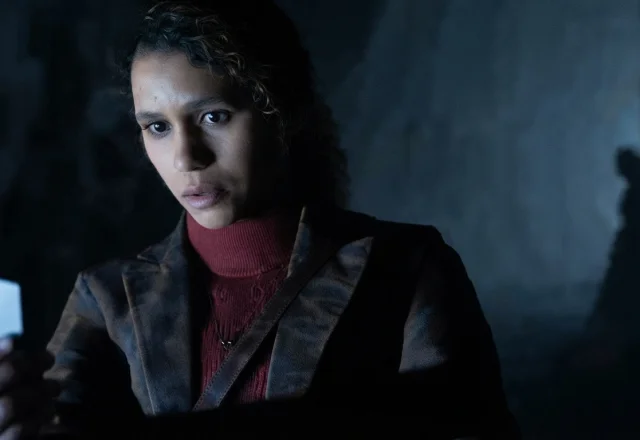 The Conjuring: Unspoken Video Game
