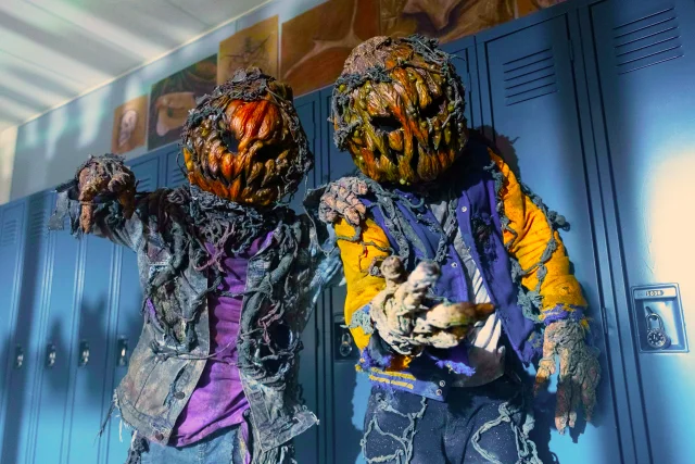 Watch R.L. Stine's Pumpkinhead 2