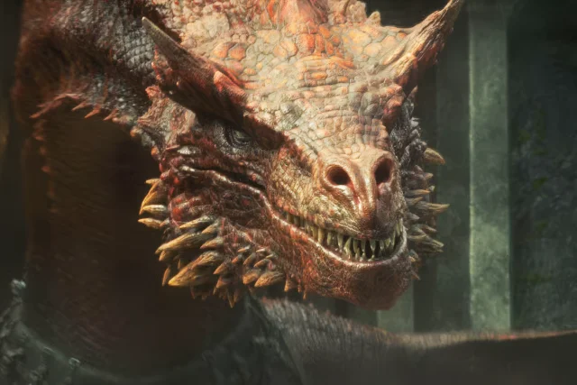Game of Thrones Movie Aegon's Conquest Release Date
