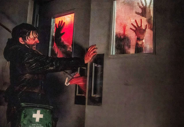 Resident Evil (2026) digital release date