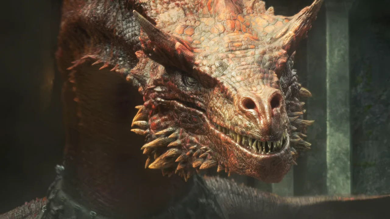 Game of Thrones Movie Aegon's Conquest Release Date