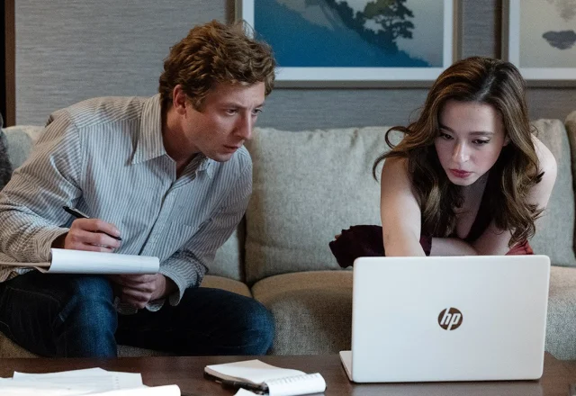 The Social Reckoning Review