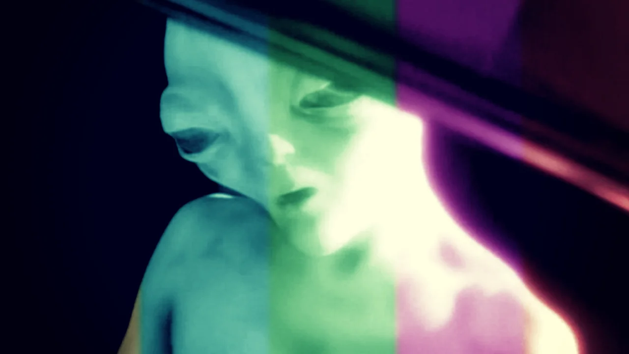 The X-Files Reboot Hulu