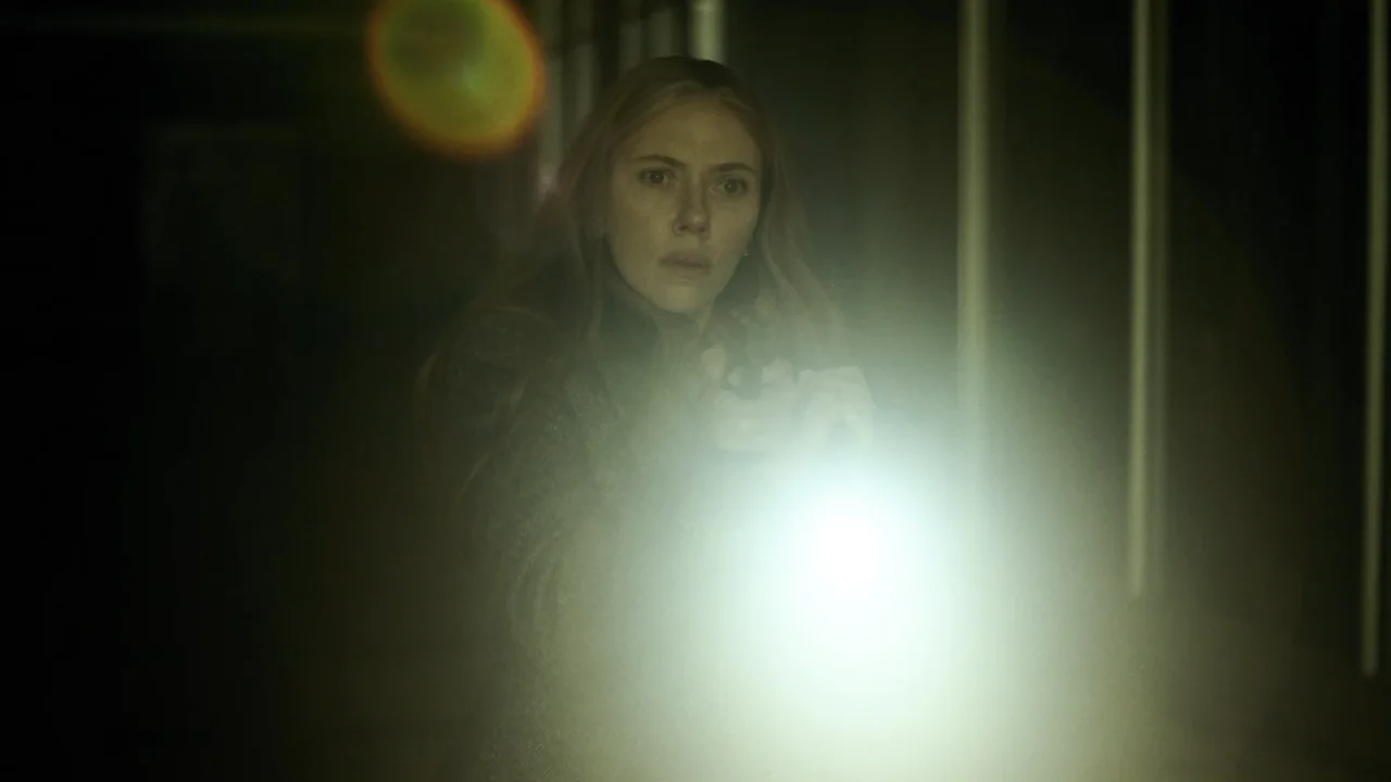 Mike Flanagan’s The Exorcist: Martyrs Teaser Trailer