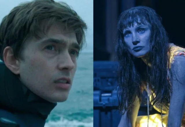 Whalefall Other Mommy Same Movie