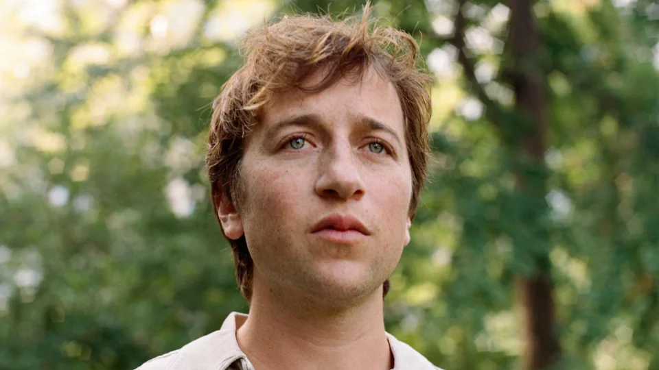 Skyler Gisondo Primetime