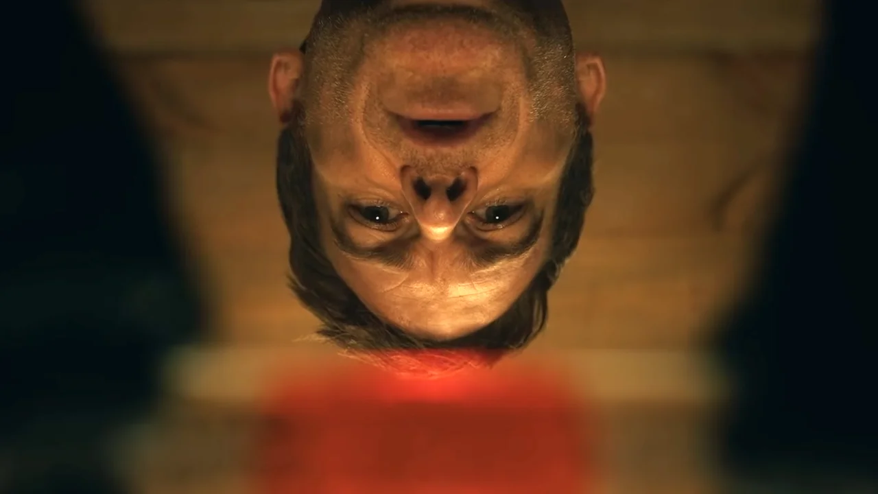 Dexter: Resurrection Season 2 Trailer