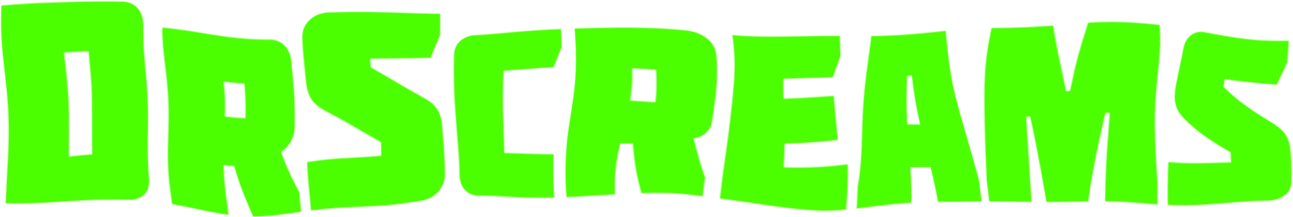 DrScreams